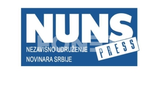 Pretnje s tri strane